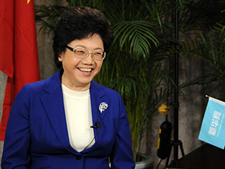 排隊等候時間長，如何改善就醫(yī)體驗？