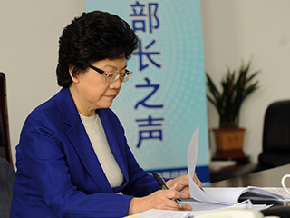 醫(yī)療資源不均衡，偏遠(yuǎn)山區(qū)怎么找專家？