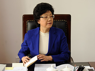 百姓最怕生大病，精準(zhǔn)扶貧怎么幫？