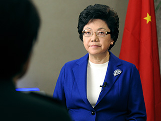 醫(yī)生執(zhí)業(yè)如何舒心安心，醫(yī)患關(guān)系如何改善？