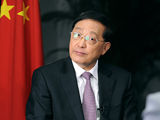 如何看待房地產(chǎn)走勢(shì)？