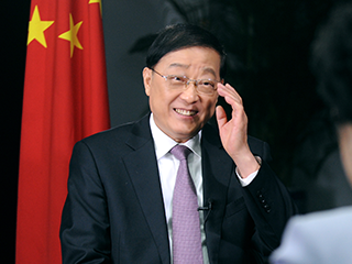 棚改千萬套，百姓怎么看？