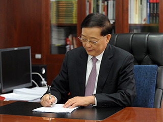 公積金異地提取&ldquo;章太多&rdquo;，能否少折騰？