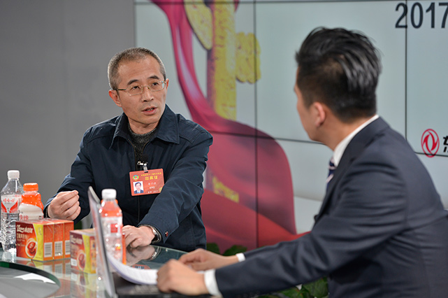 "雙創(chuàng)"推進(jìn)是協(xié)同治理、多元治理的過程