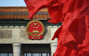 2017年政府的錢準備怎么花？