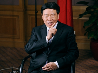 &ldquo;老賴式&rdquo;逃稅，怎么治？