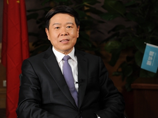 企業(yè)出海，也能收到減稅紅包嗎？