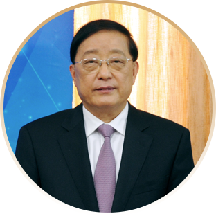 如何看待房地產(chǎn)走勢(shì)？為什么力推棚改？這些問題國家住房和城鄉(xiāng)建設(shè)部部長(zhǎng)陳政高都回答了