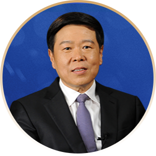 創(chuàng)業(yè)能不能少繳點(diǎn)稅？減稅紅包有多少？這些問題國家稅務(wù)總局局長(zhǎng)王軍都回答了。