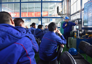 如期、按時、足額劃轉(zhuǎn)部分國有資本充實社?；? /></a></div>
<div   id=