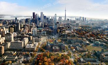 進一步規(guī)范土地市場秩序，遏制炒作土地的投機行為