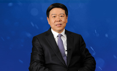 王軍：經(jīng)濟決定稅收，稅收反映經(jīng)濟