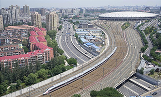 前進，向著偉大復興的中國夢！&mdash;&mdash;寫在黨的十九大召開之際