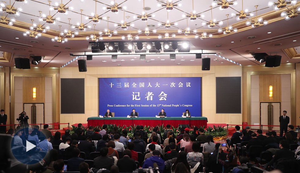 農(nóng)業(yè)部就&ldquo;實施鄉(xiāng)村振興戰(zhàn)略 推動農(nóng)業(yè)轉型升級&rdquo;答問