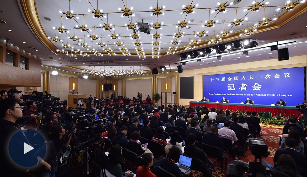 國(guó)務(wù)院國(guó)資委就&ldquo;國(guó)有企業(yè)改革發(fā)展&rdquo;答記者問(wèn)