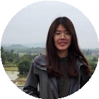 與亞洲同進(jìn)步，與世界共發(fā)展