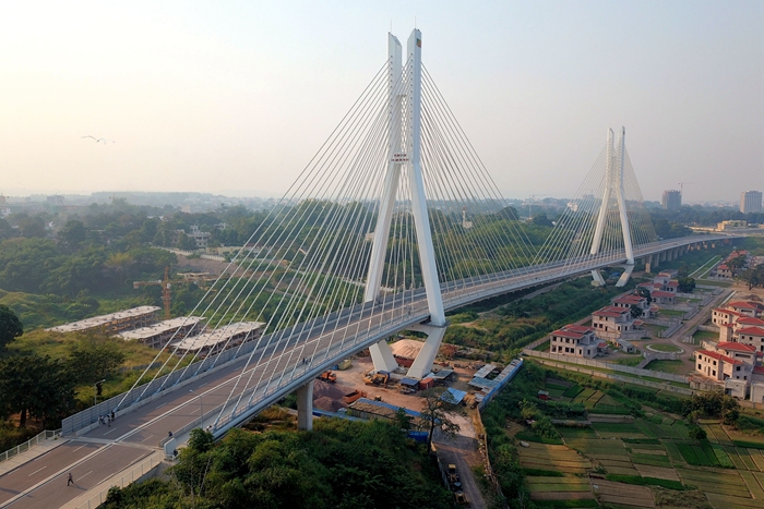 辛識平：中非合作，直抵人心的獲得感