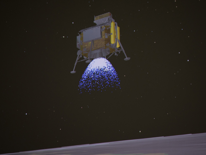 這一落，怎么想象都不過(guò)