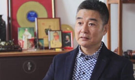 傳統(tǒng)戲曲怎么發(fā)展？快來看這位京劇&ldquo;大咖&rdquo;的提案