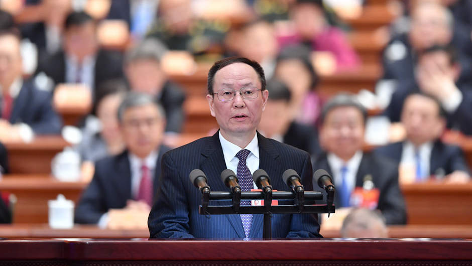 國務(wù)院發(fā)展研究中心副主任、黨組成員 王一鳴