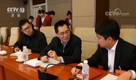 優(yōu)化職業(yè)教育&ldquo;快速通道&rdquo;回應(yīng)建議