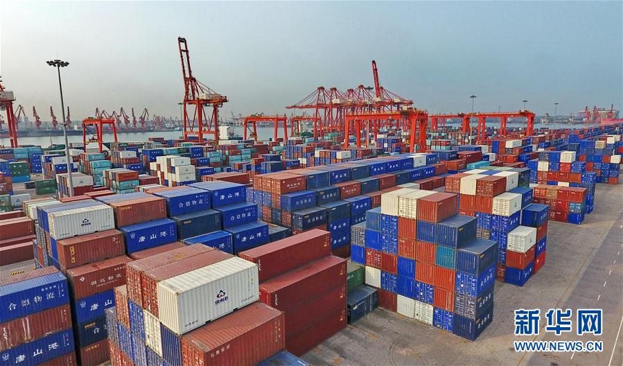 風(fēng)景這邊獨(dú)好的密鑰何在？