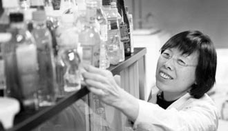 怎樣才能讓百姓喝上&ldquo;放心水&rdquo;？