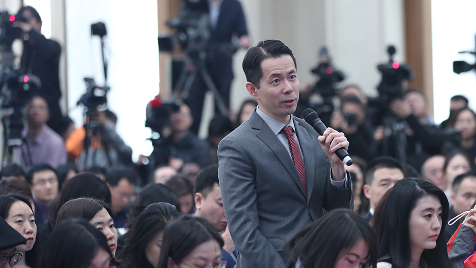 美國(guó)有線電視新聞?dòng)浾咛釂? /></a>   
<p><a href=