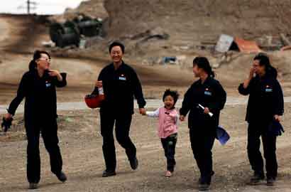 青?；ㄍ翜希何覟橛吞锓瞰I青春