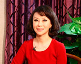 玫琳凱訪談 魅力嘉賓祖海：聆聽來自&ldquo;海&rdquo;的聲音