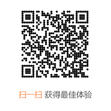 兩會 | 奔跑吧，國社！