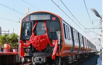 新突破，全面深化改革再出發(fā)&mdash;&mdash;從2018年全國兩會看改革開放