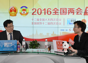 王景?；卮鹬鞒秩颂釂? /></a></i>                                                                  
<div   id=