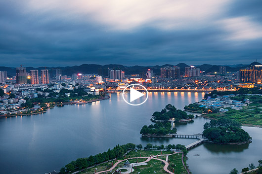 貴州安順歡迎您！