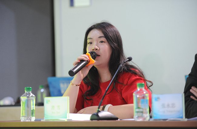 港臺青年大陸創(chuàng)業(yè)：如何才能本地化？