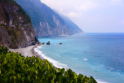 國務院臺辦、國家發(fā)展改革委等出臺《關(guān)于促進兩岸經(jīng)濟文化交流合作的若干措施》