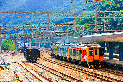 &ldquo;31條惠及臺灣同胞措施&rdquo;落地紀實： 大力推動同等待遇 深化同胞心靈契合
