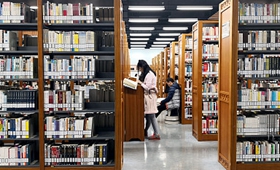 學新知，交朋友&mdash;&mdash;臺灣學子在北京&ldquo;上班&rdquo;