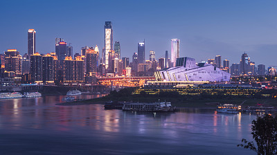 重慶發(fā)布惠臺&ldquo;58條&rdquo;引臺胞臺商熱議