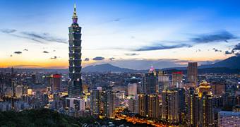 祖國必須統(tǒng)一，也必然統(tǒng)一&mdash;&mdash;習(xí)近平總書記重要講話為兩岸關(guān)系發(fā)展定向領(lǐng)航