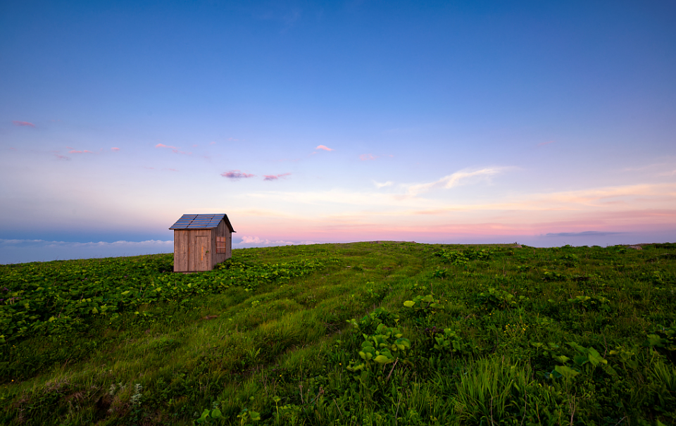 智慧&middot;尊重&middot;責(zé)任&mdash;&mdash;習(xí)近平總書記重要講話引發(fā)兩岸社會(huì)深思&ldquo;一國兩制&rdquo;