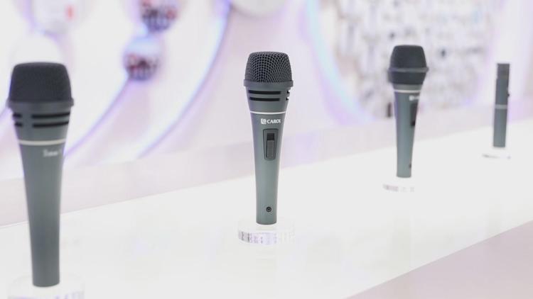 關(guān)心強信心 新機開新天&mdash;&mdash;&ldquo;31條&rdquo;助珠三角臺企再出發(fā)