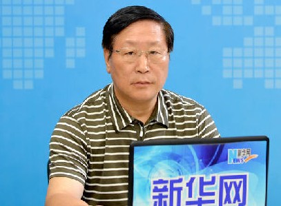 韓忠朝&mdash;&mdash;干細胞研究成果及產(chǎn)業(yè)發(fā)展應(yīng)用