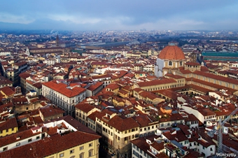 【欣勵(lì)觀(guān)察】意大利:“一帶一路”推動(dòng)古國(guó)復(fù)興