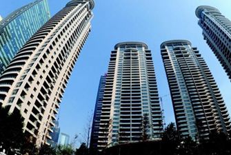 萬科巨幅放量傳遞了什么？