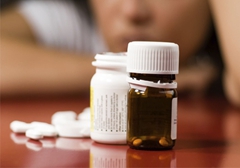 得了帕金森病吃藥有用嗎？