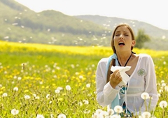 &ldquo;感冒&rdquo;為何總不好？