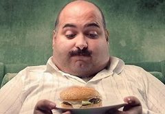 肥胖真的是肝病的幫兇嗎？