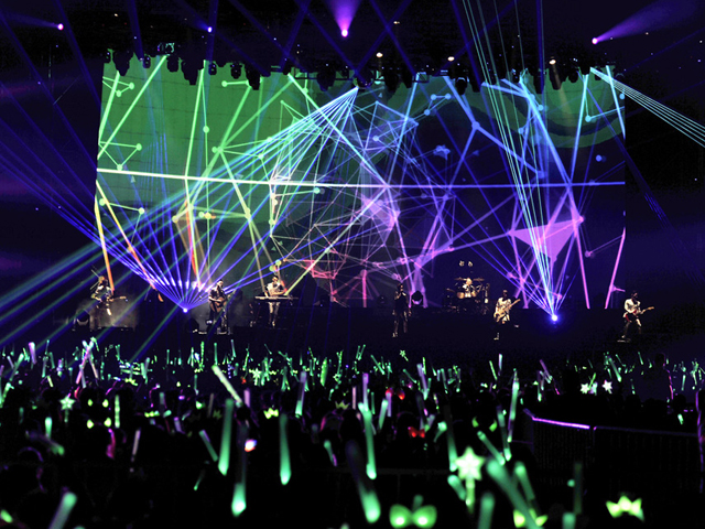 &ldquo;粉絲經(jīng)濟(jì)&rdquo;怎么玩兒？