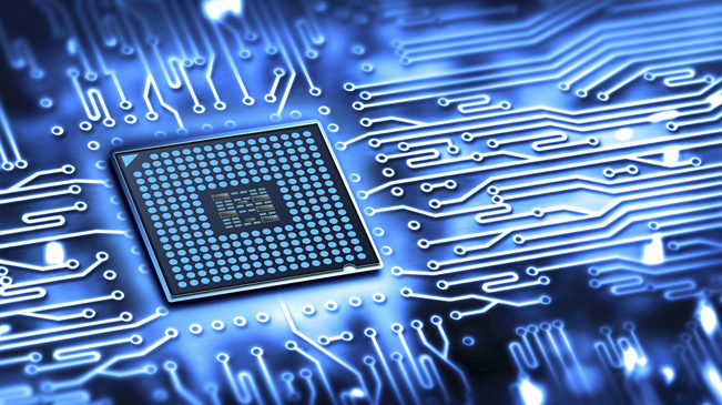 自主研發(fā)對手機有多重要？